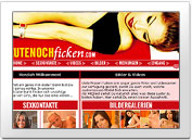 sex kontaktmarkt single nrw hagen kontakt seitensprung hannover real kontakt Sex kontakte