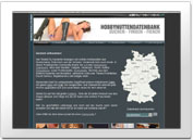 seitensprung ficken kontaktanzeigen bayreuth sexkontaktvermittlung seitensprung koeln Singels aus Hamburg SMS Kontakt gratis